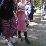 phoca_thumb_m_pohdkov les 161 Fotogalerie